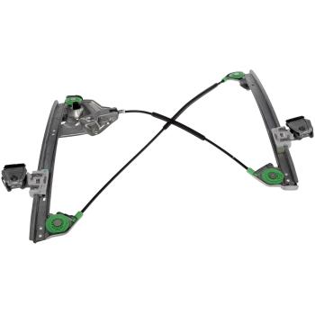 Dorman 749200 Window Regulator product image 1 of 2
