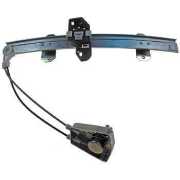 Dorman 749202 Window Regulator product image 1 of 2