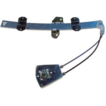 Dorman 749202 Window Regulator product image 2 of 2