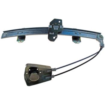 Dorman 749203 Window Regulator product image 1 of 2