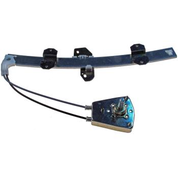 Dorman 749203 Window Regulator product image 2 of 2