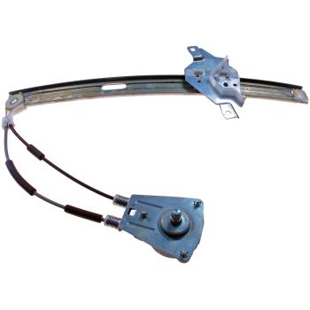 Dorman 749208 - Window Regulator Dorman 749208 Window Regulator product image 1 of 2