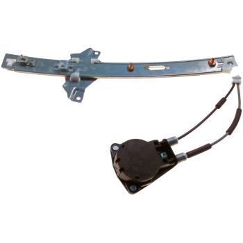 Dorman 749208 - Window Regulator Dorman 749208 Window Regulator product image 2 of 2