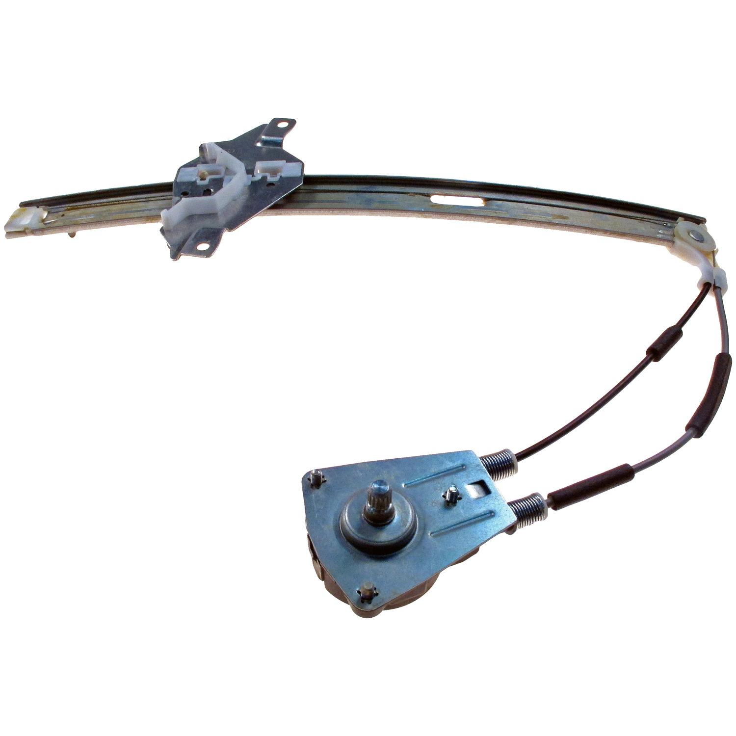 Dorman 749209 Window Regulator product image 3 of 4