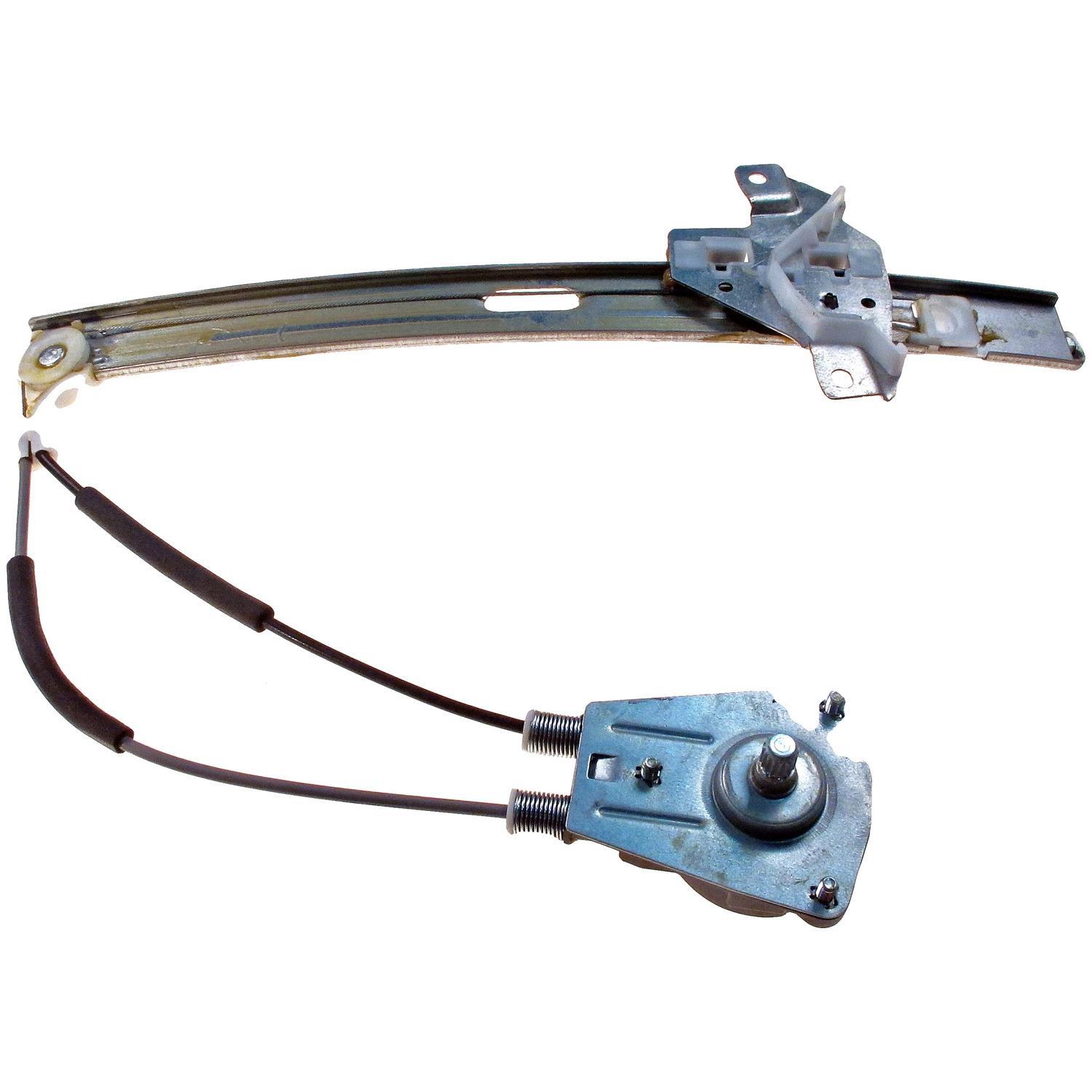 Dorman 749210 Window Regulator product image 3 of 4