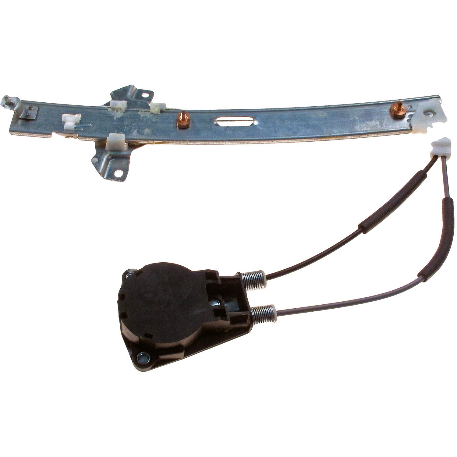 Dorman 749210 Window Regulator product image 4 of 4