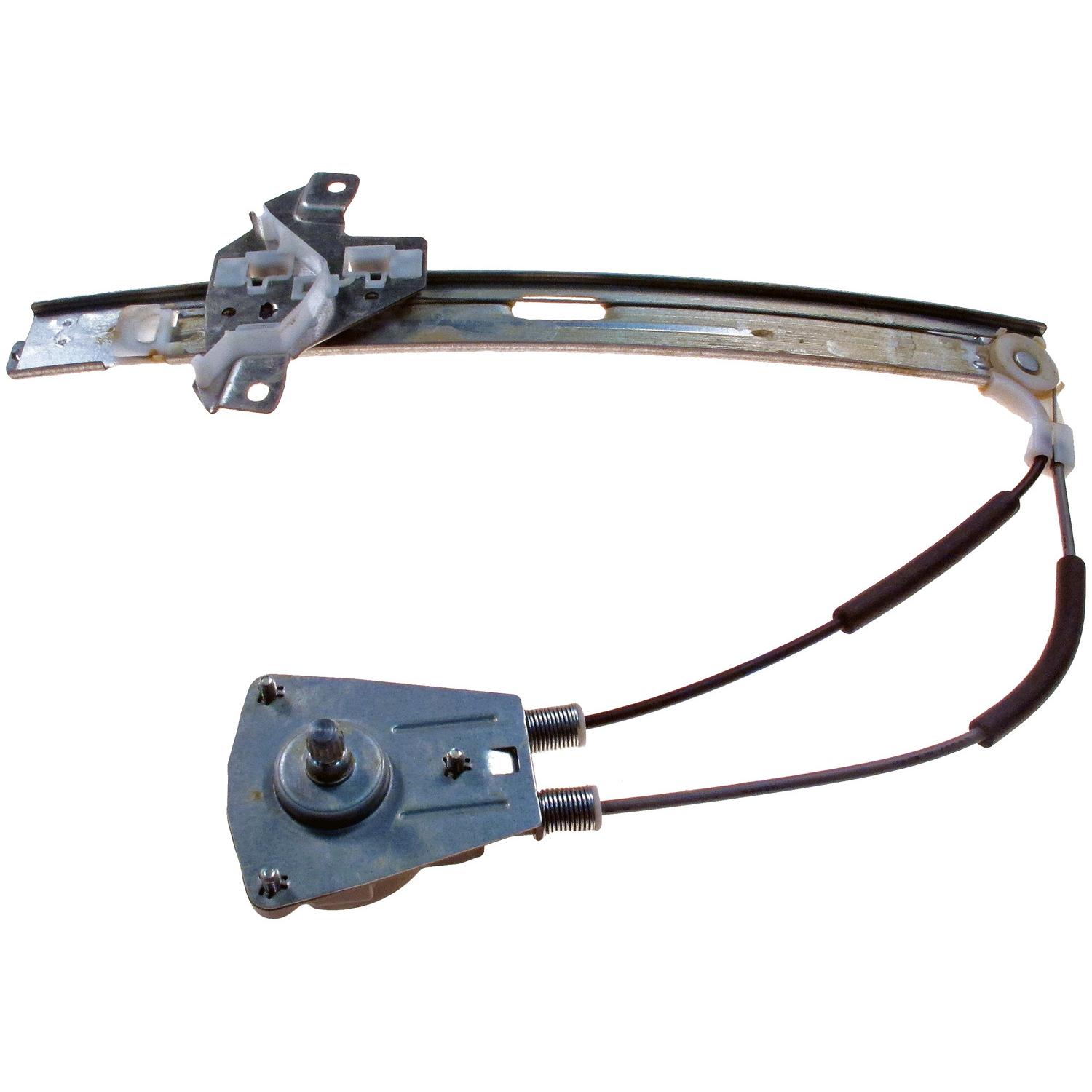Dorman 749211 Window Regulator product image 3 of 4