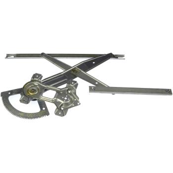 Dorman 749212 Window Regulator product image 2 of 2
