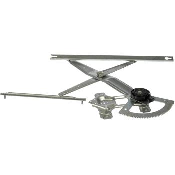 Dorman 749213 Window Regulator product image 1 of 2