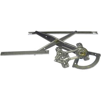Dorman 749213 Window Regulator product image 2 of 2