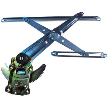 Dorman 749214 Window Regulator product image 1 of 2