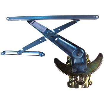Dorman 749214 Window Regulator product image 2 of 2