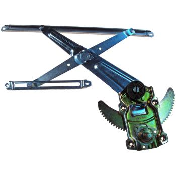 Dorman 749215 Window Regulator product image 1 of 2