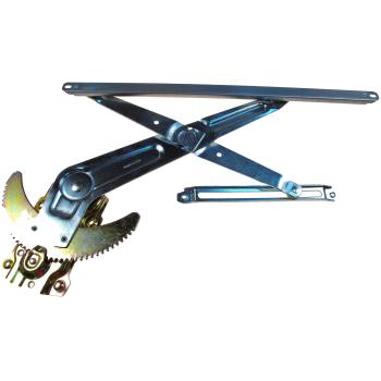 Dorman 749215 Window Regulator product image 2 of 2
