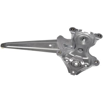 Dorman 749222 - Window Regulator Dorman 749222 Window Regulator product image 1 of 2
