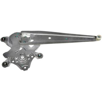 Dorman 749222 Window Regulator product image 2 of 2