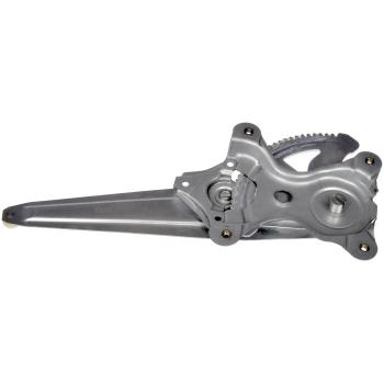 Dorman 749223 - Window Regulator Dorman 749223 Window Regulator product image 1 of 2