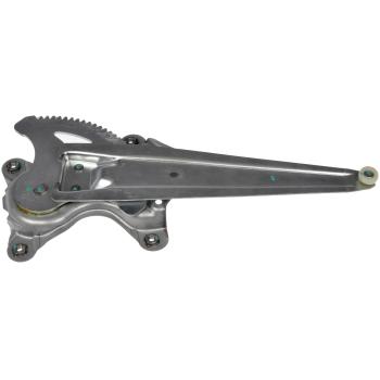 Dorman 749223 - Window Regulator Dorman 749223 Window Regulator product image 2 of 2