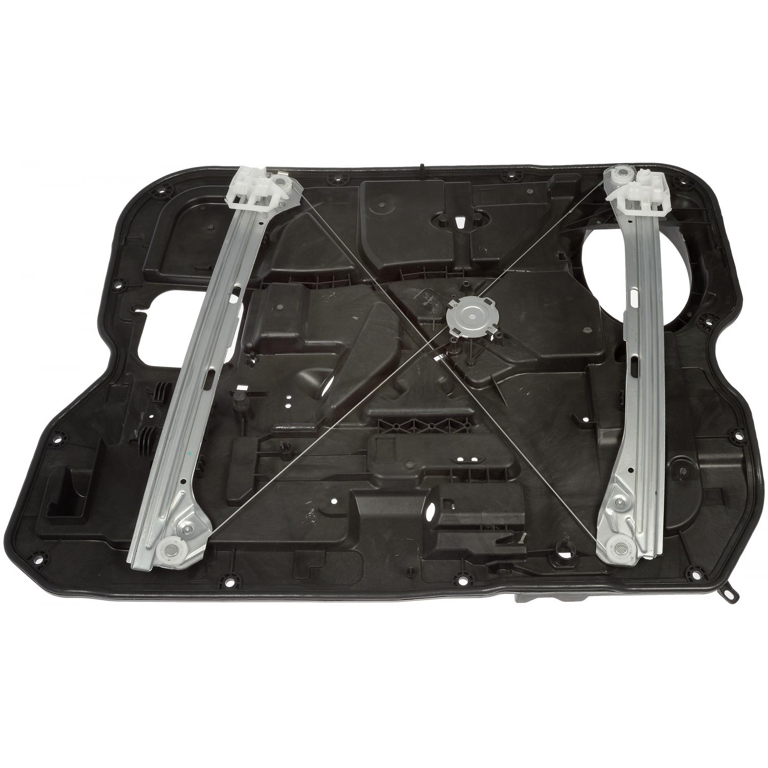 Dorman 749224 Window Regulator product image 1 of 4