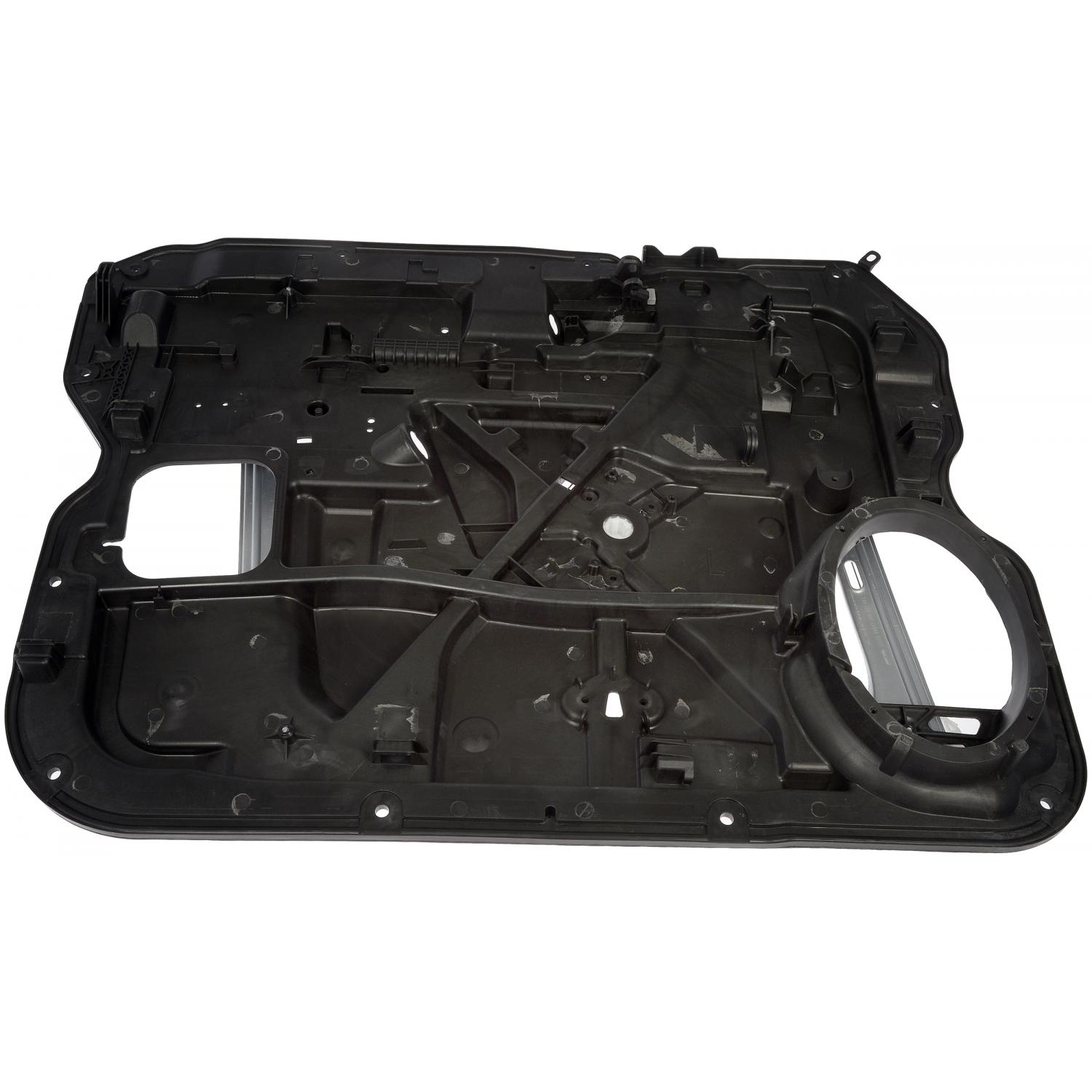 Dorman 749224 Window Regulator product image 2 of 4