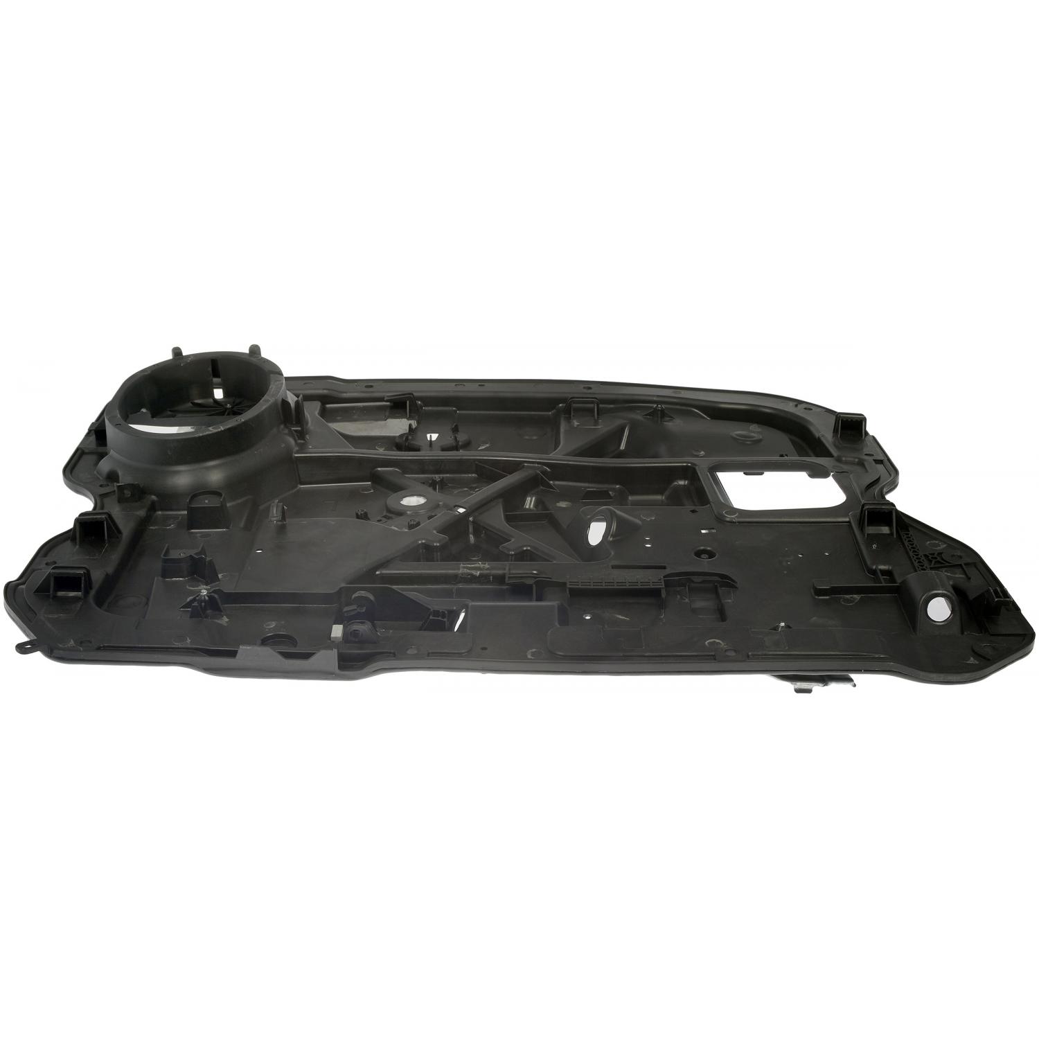 Dorman 749224 Window Regulator product image 3 of 4