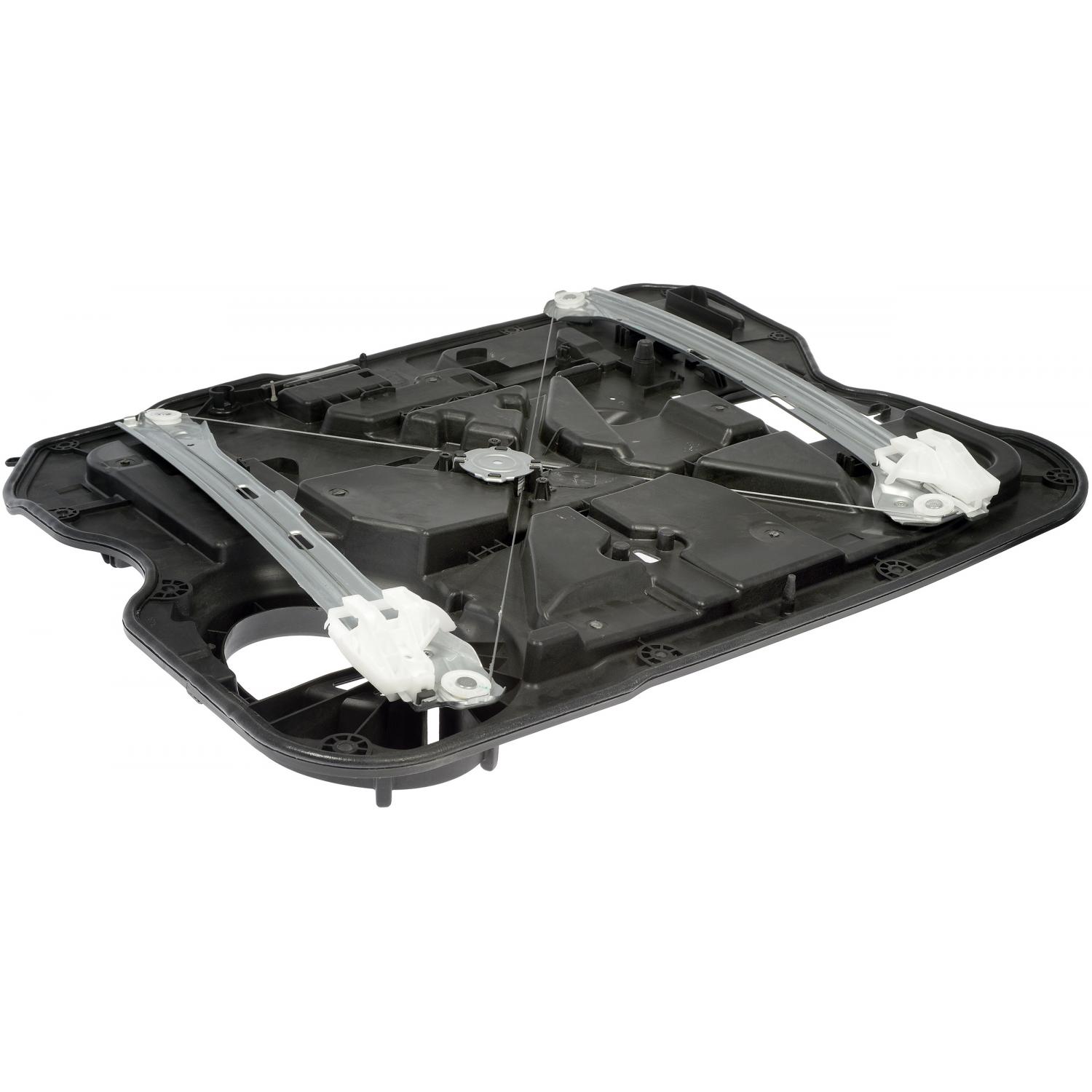 Dorman 749224 Window Regulator product image 4 of 4