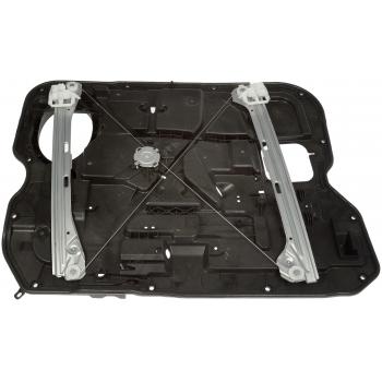 Dorman 749225 Window Regulator product image 1 of 4