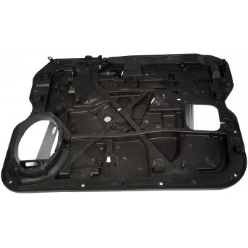 Dorman 749225 Window Regulator product image 2 of 4