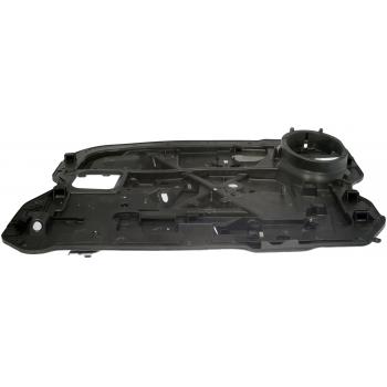 Dorman 749225 Window Regulator product image 3 of 4