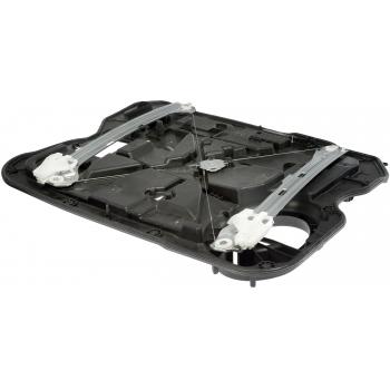 Dorman 749225 Window Regulator product image 4 of 4