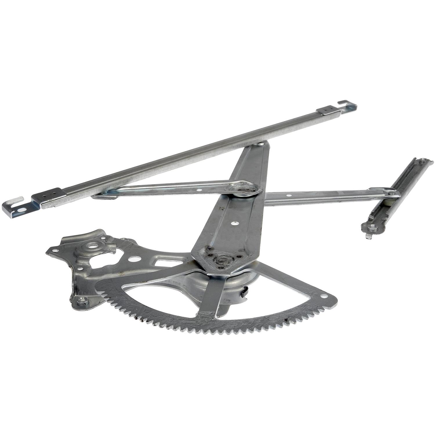 Dorman 749226 - Window Regulator Dorman 749226 Window Regulator product image 1 of 4