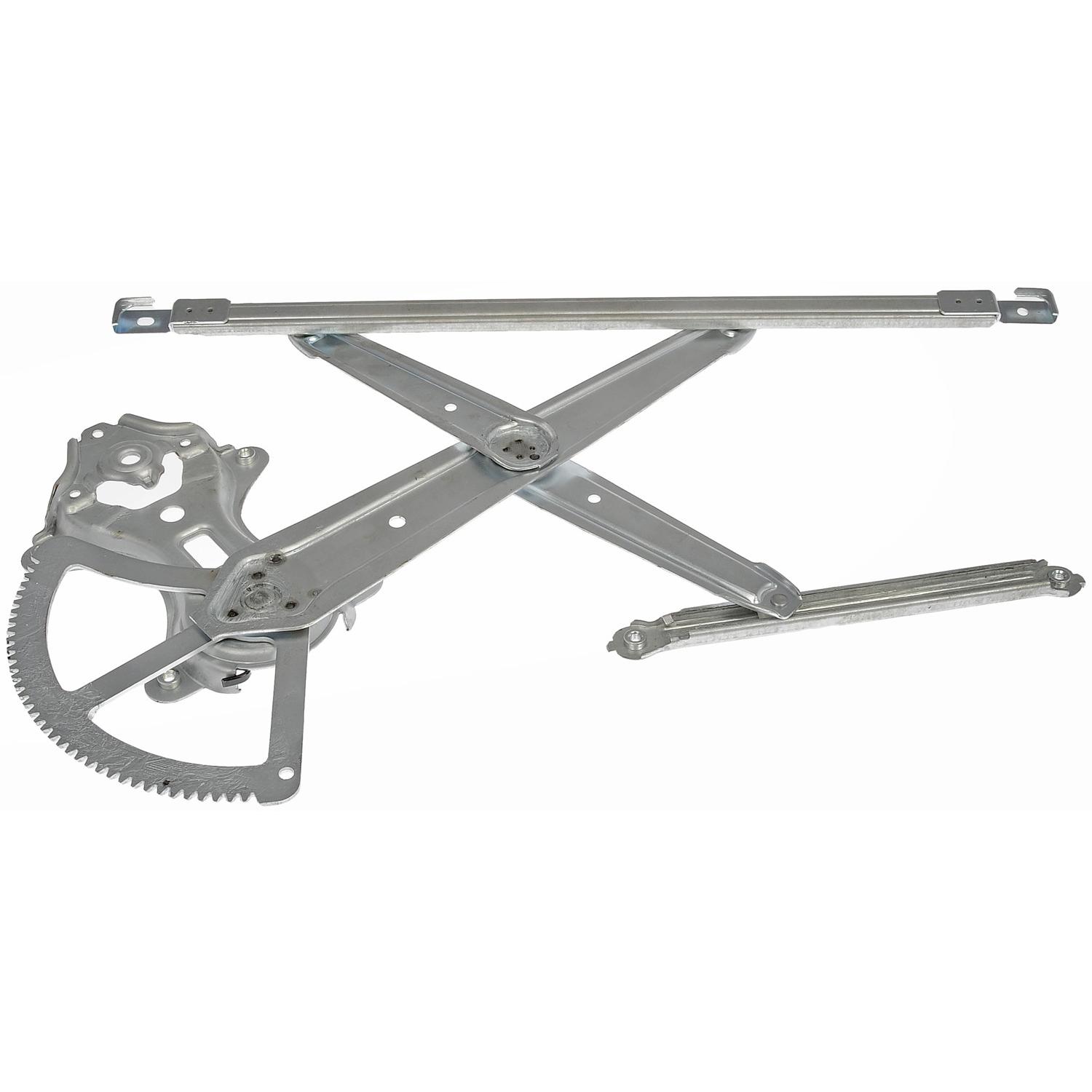 Dorman 749226 - Window Regulator Dorman 749226 Window Regulator product image 2 of 4