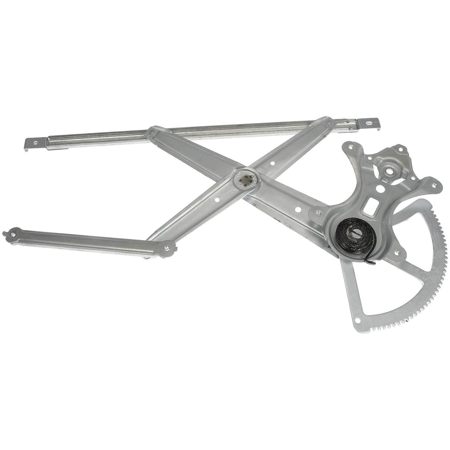 Dorman 749226 - Window Regulator Dorman 749226 Window Regulator product image 3 of 4