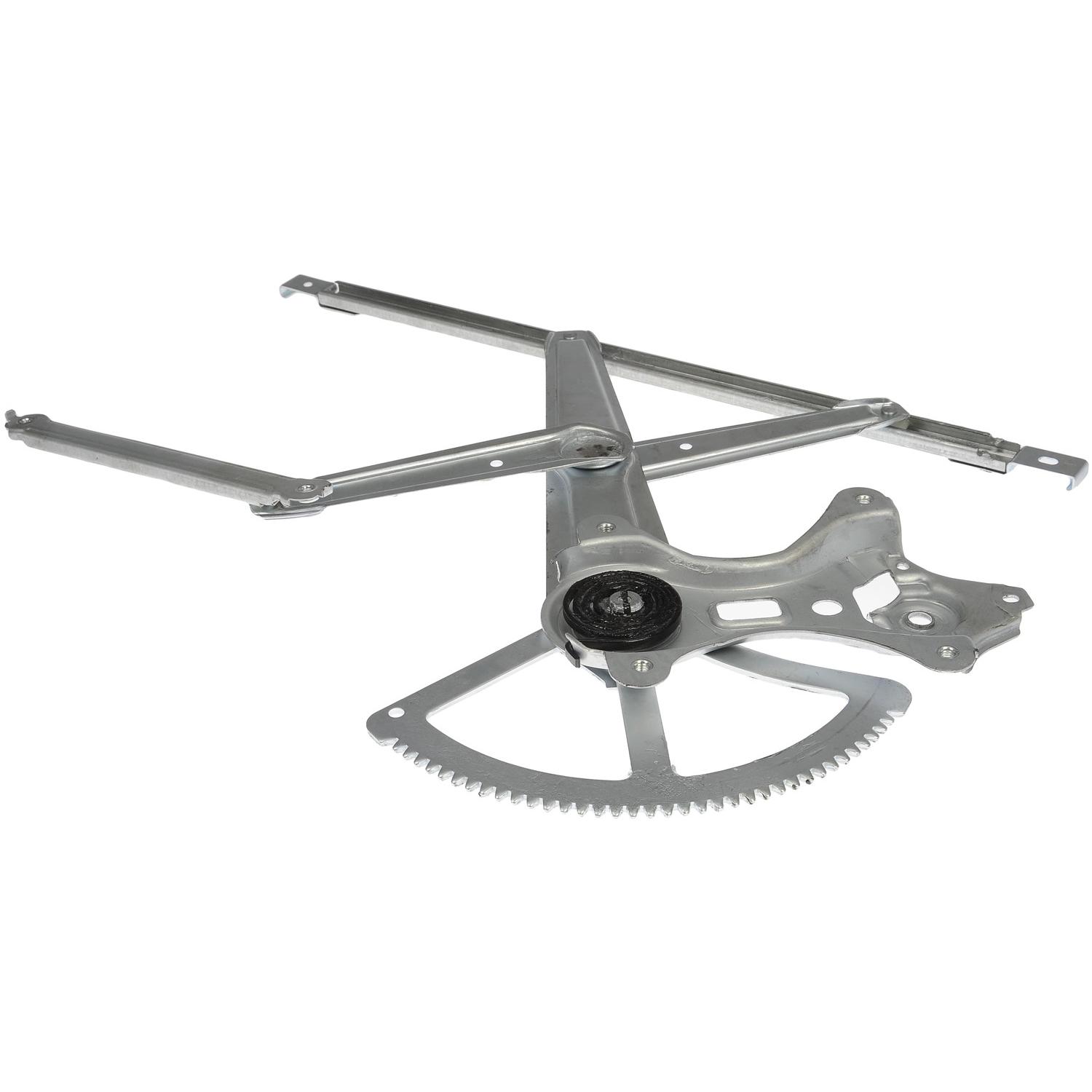 Dorman 749226 - Window Regulator Dorman 749226 Window Regulator product image 4 of 4