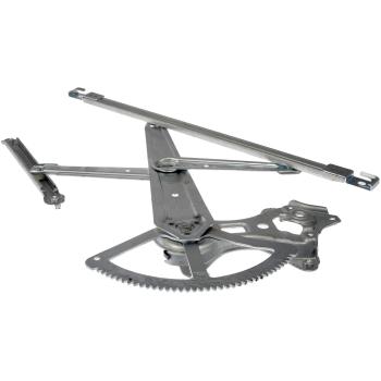 Dorman 749227 - Window Regulator Dorman 749227 Window Regulator product image 1 of 4