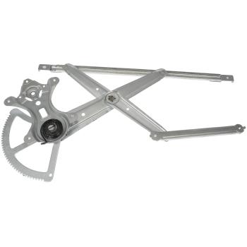 Dorman 749227 - Window Regulator Dorman 749227 Window Regulator product image 3 of 4