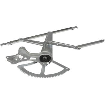 Dorman 749227 - Window Regulator Dorman 749227 Window Regulator product image 4 of 4