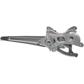 Dorman 749230 - Window Regulator Dorman 749230 Window Regulator product image 1 of 2