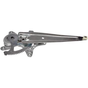 Dorman 749230 - Window Regulator Dorman 749230 Window Regulator product image 2 of 2