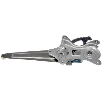 Dorman 749231 Window Regulator product image 1 of 2
