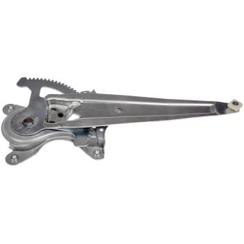 Dorman 749231 Window Regulator product image 2 of 2