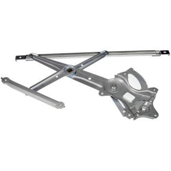 Dorman 749232 - Window Regulator Dorman 749232 Window Regulator product image 1 of 2