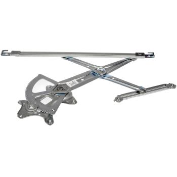 Dorman 749232 - Window Regulator Dorman 749232 Window Regulator product image 2 of 2