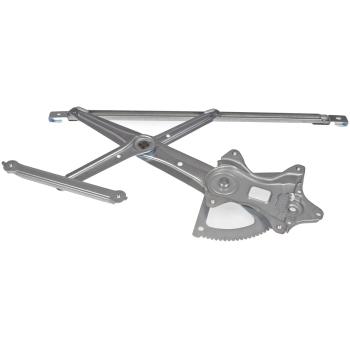Dorman 749233 Window Regulator product image 1 of 2