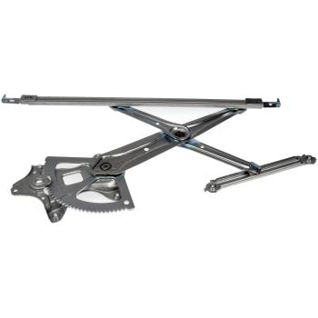 Dorman 749233 Window Regulator product image 2 of 2