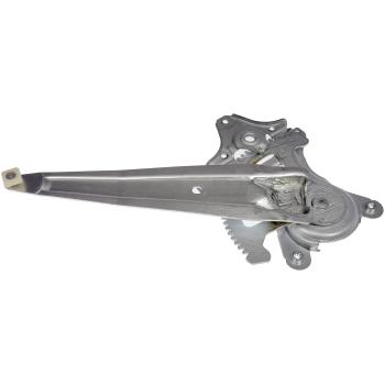 Dorman 749234 Window Regulator product image 1 of 4
