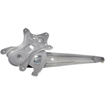 Dorman 749234 Window Regulator product image 2 of 4