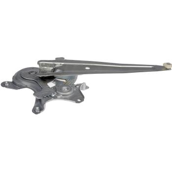 Dorman 749234 Window Regulator product image 3 of 4