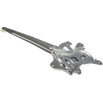 Dorman 749234 Window Regulator product image 4 of 4