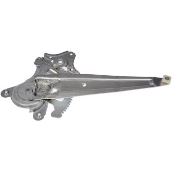 Dorman 749235 Window Regulator product image 1 of 4